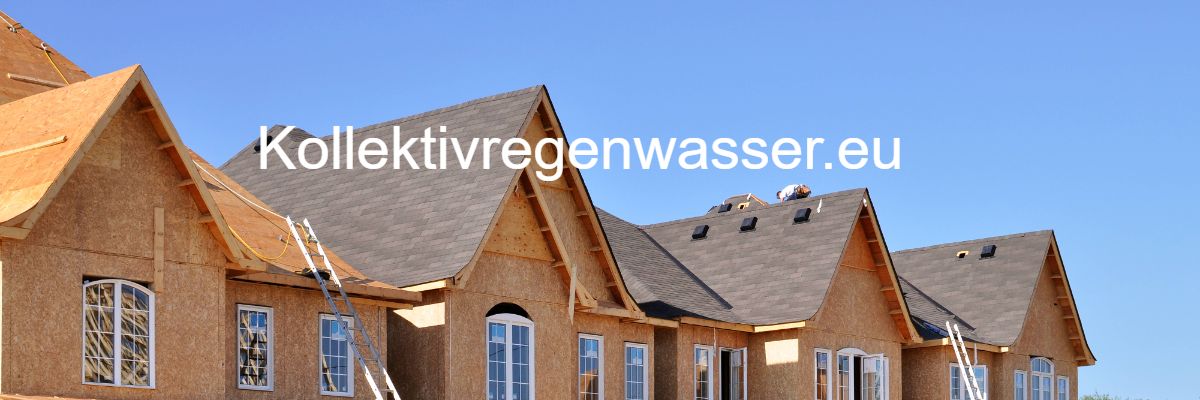 kollektivregenwasser.geekcafe.xyz